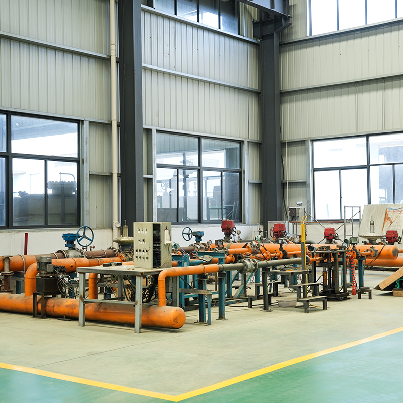 Bộ điều chỉnh điện áp đặc tính tĩnh