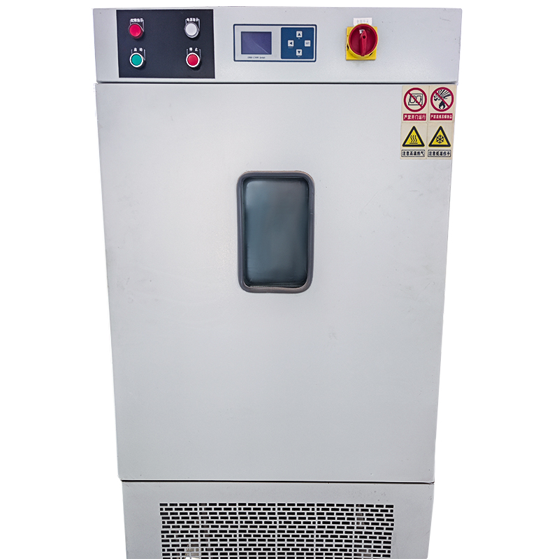 Kiểm tra phim Hộp nhiệt độ cao và thấp