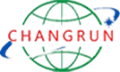 Công ty TNHH Giang Tô Changrun, Ltd